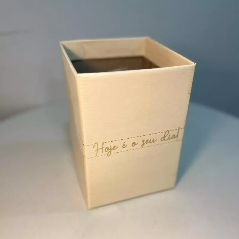 CXP QD Pote 12 Albano COD: 85253