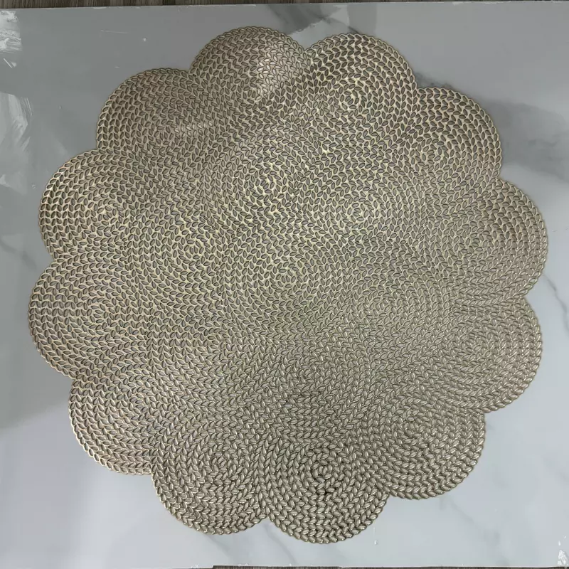 INDIVIDUAL REF 855-6 DORADO