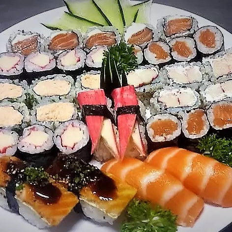 COMBO PROMO 37 PEÇAS