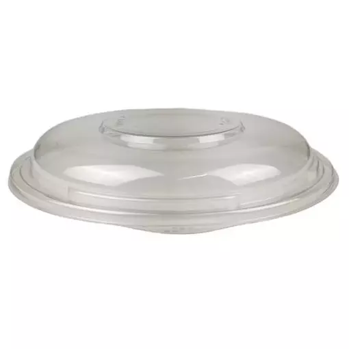 Tapa Ensaladera Crystal Dart 24/64oz