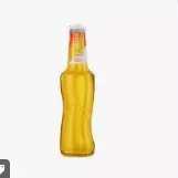 Tropical 269ml Long Neck