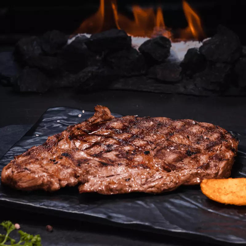 OJO DE BIFE ARGENTINO