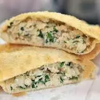 Bacalhau
