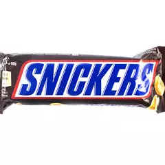 Snickers 45g
