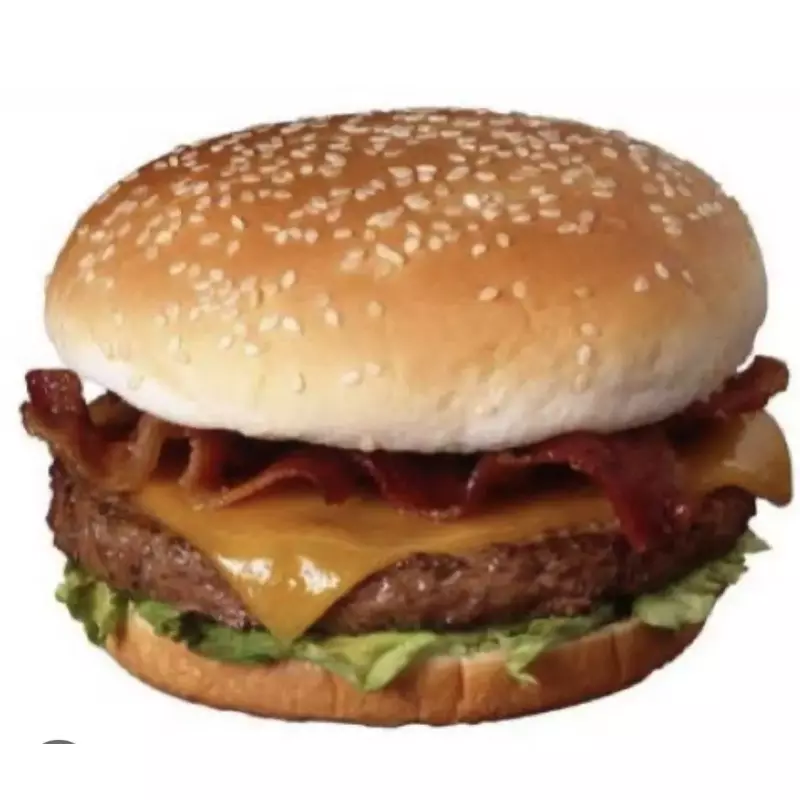 Xbacon
