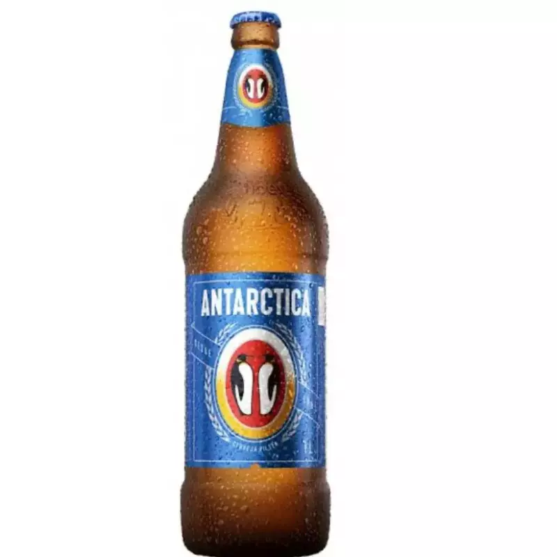 ANTÁRCTICA 1L