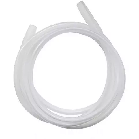 Manguera para Microdermoabrasión