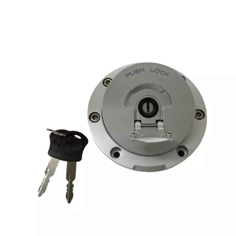 TAPA DE GASOLINA CBF 150