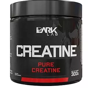 CREATINA DARKLAB 300G