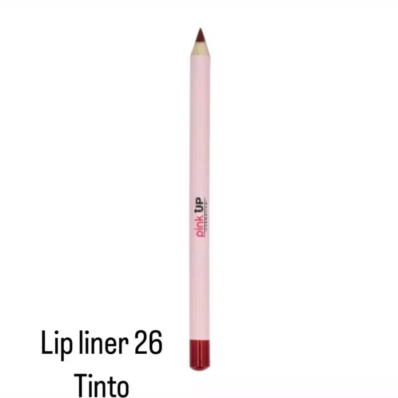 DELINEADOR DE LABIOS PKLL26