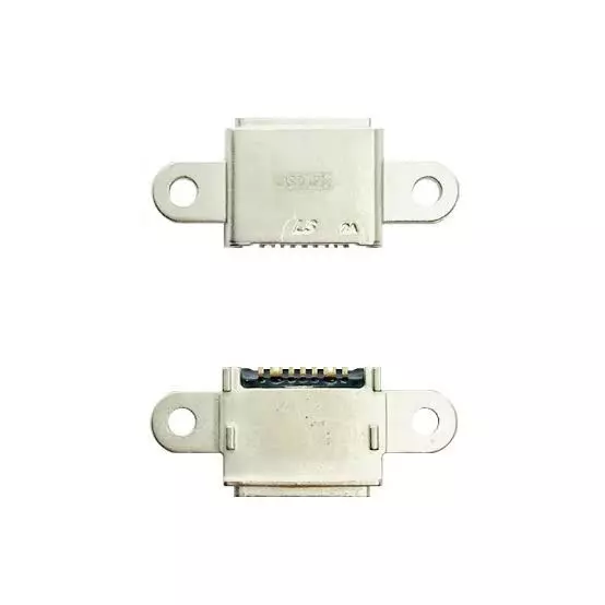 CENTRO DE CARGA SAMSUNG S7