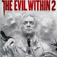 The Evil Within 2