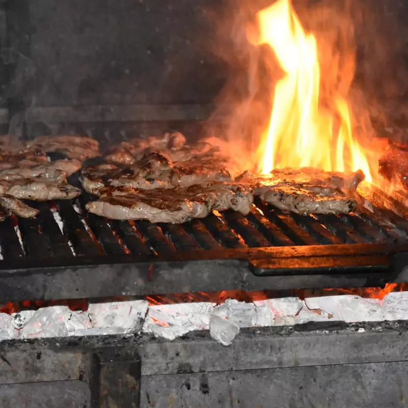 Paq SIRLOIN O PICAÑA 1KG (4 personas