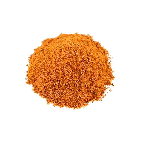Açúcar Mascavo - 100g