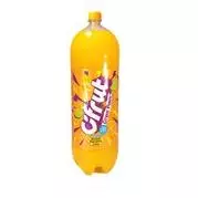 CIFRUT 3LT