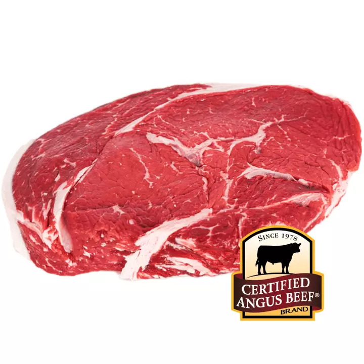 Combo Sirloin 1kg