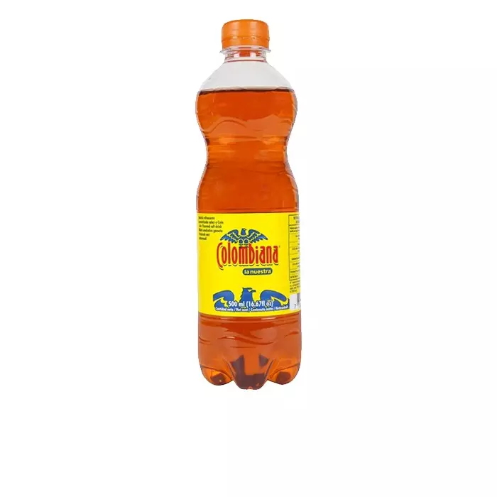 Colombiana 500ml