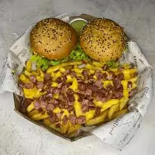 Combo 1