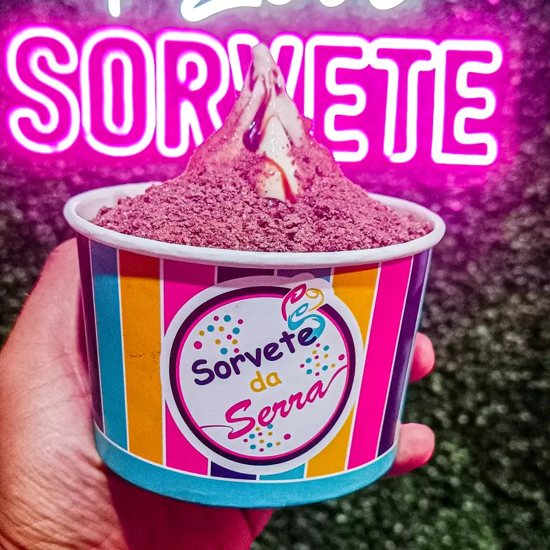 Supremo de Ovomaltine