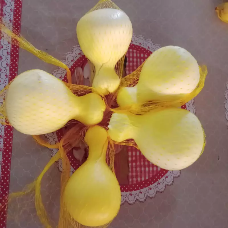 Queijo Cabacinha Artesanal (±450g)