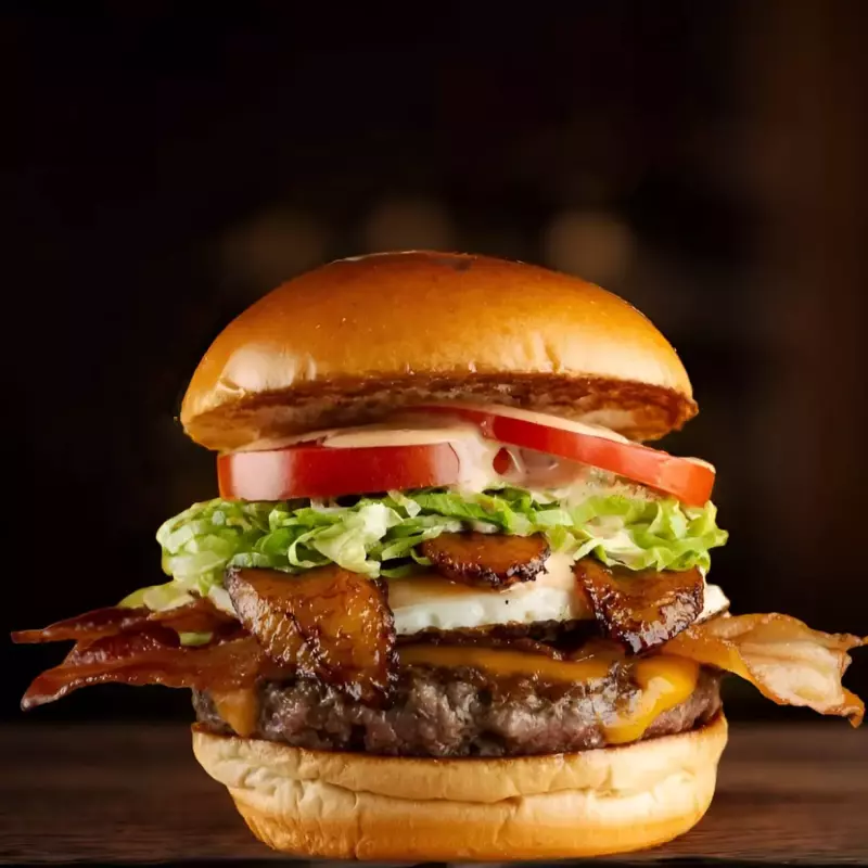 Sol Maior (O mais completo)