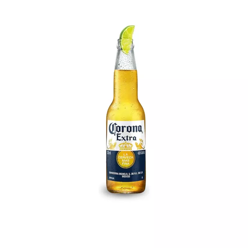 Corona Extra
