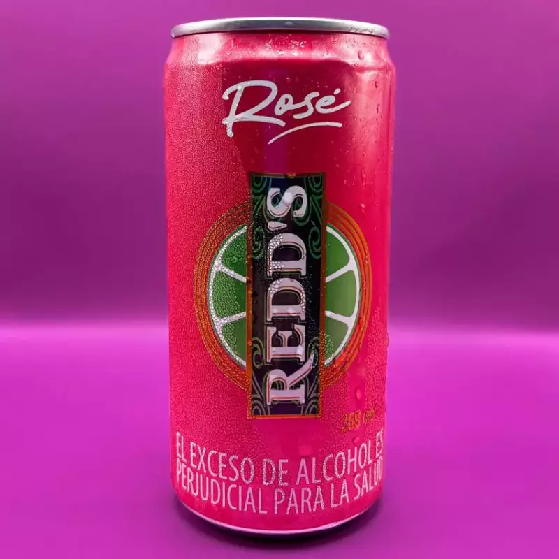 REEDS ROSÉ