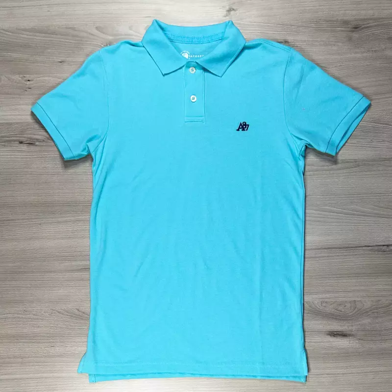Chemise Aeropostale
