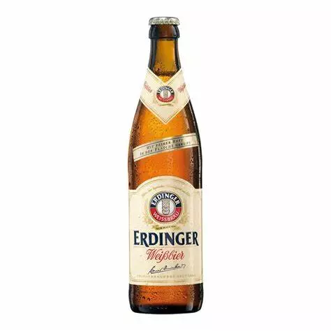 Erdinger