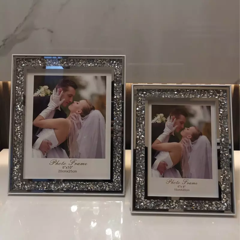 PPORTARETRATO REFCZ-163-31