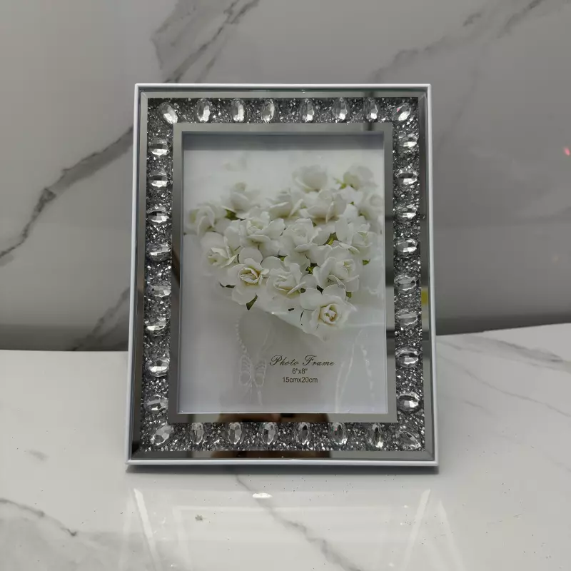 PORTARRETRATO REF CZ-163-8