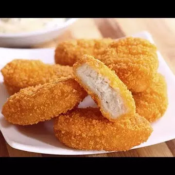 Nuggets