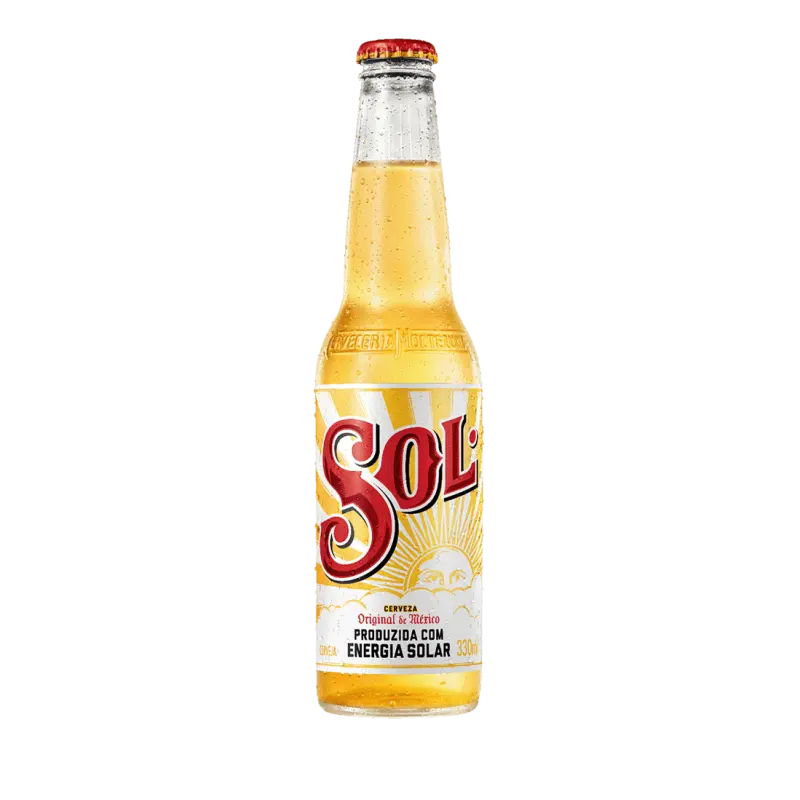 long sol