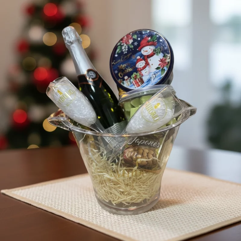 Balde Selezione Vittorio