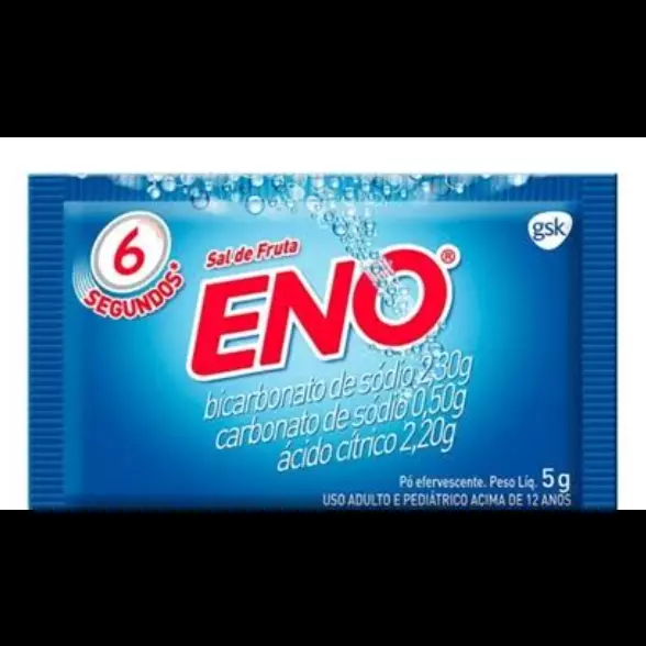Eno