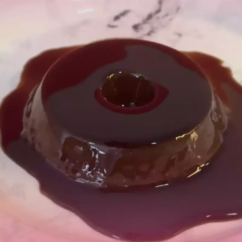 Brigadeirão