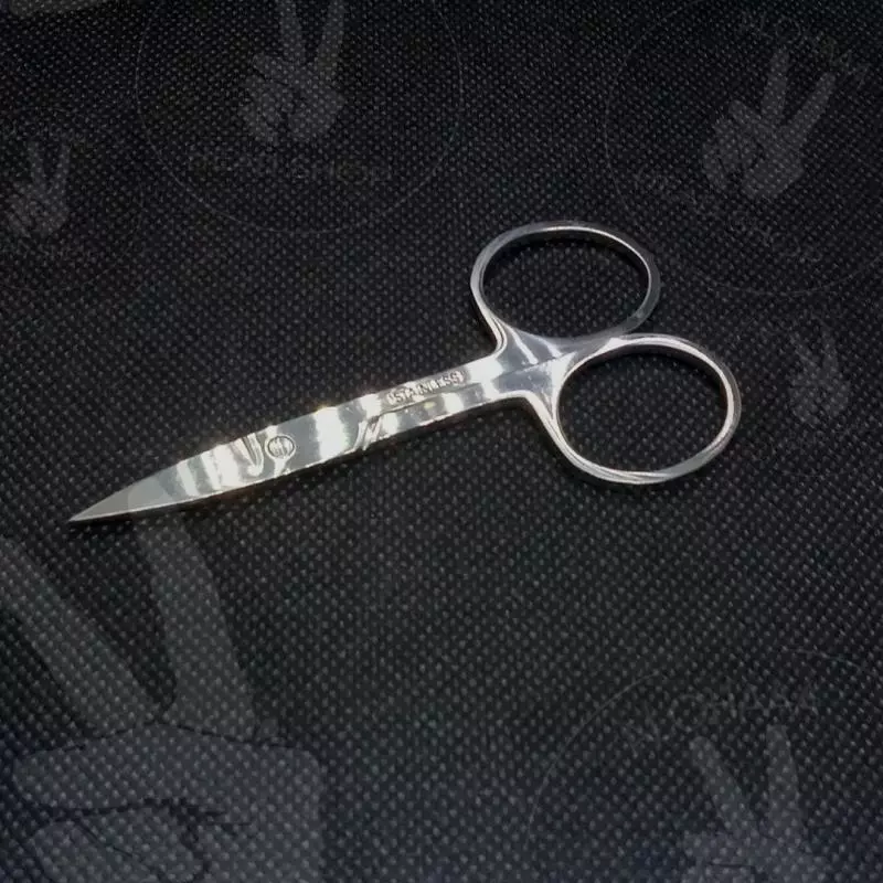 Tesoura Sekich - modelo Reta