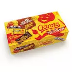 Chocolate Garoto 250g Caixa