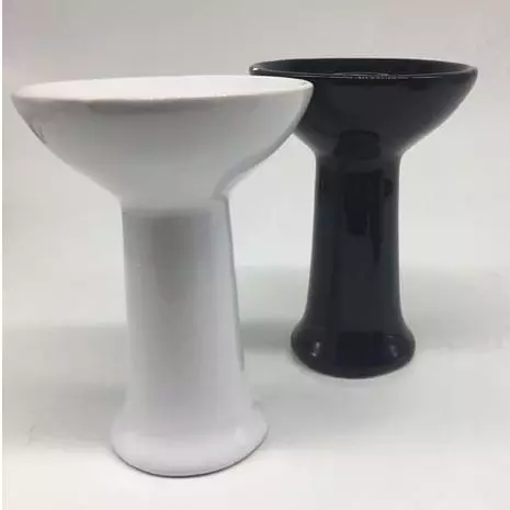 Hookah Flux