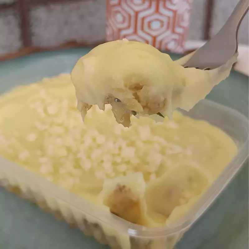 Escondidinho de bacalhau(copy)