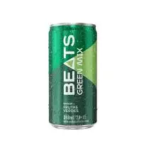 Beats Green Mix 269ml