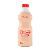 LEITE FERMENTADO FRUTAP 75ML