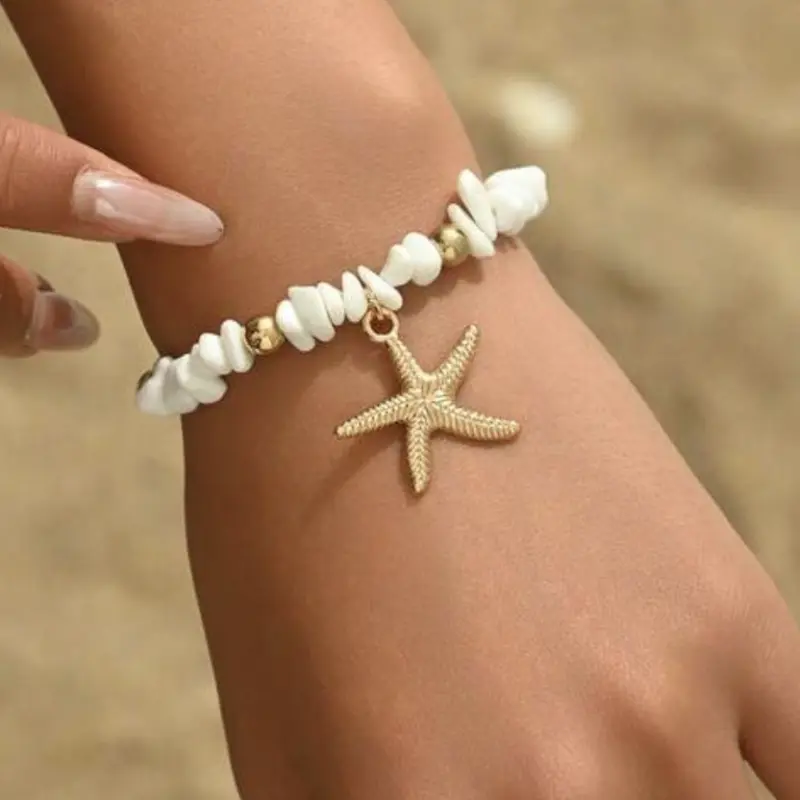 Pulsera