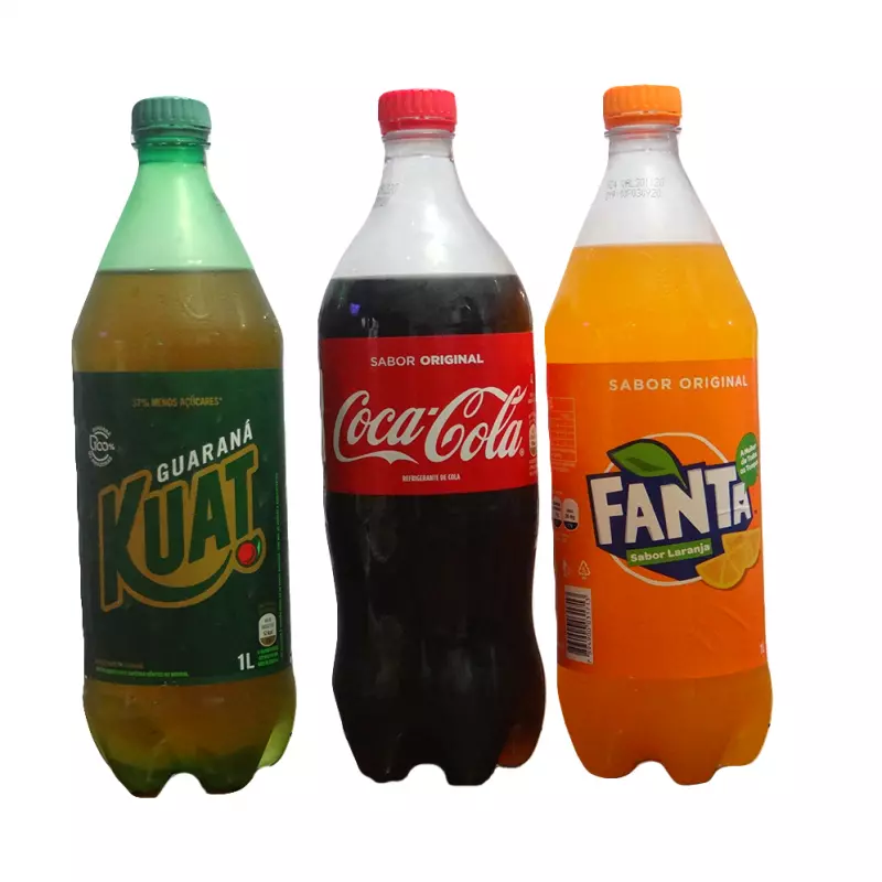 Refrigerante 1,5