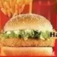 Hamburguer 17