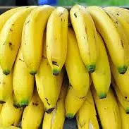 BANANO CRIOLLO MANO GRANDE