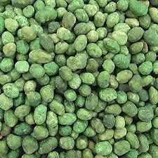 AMENDOIM CROCANTE CEBOLA/SALSA(200G)