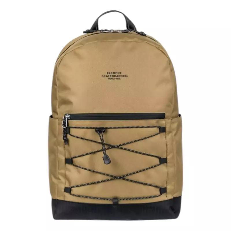 Backpack Element