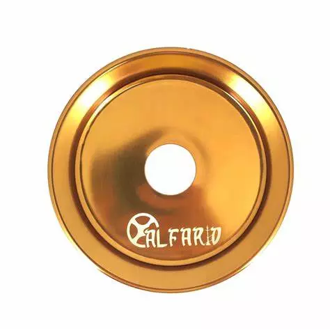 Prato AL FARID grande