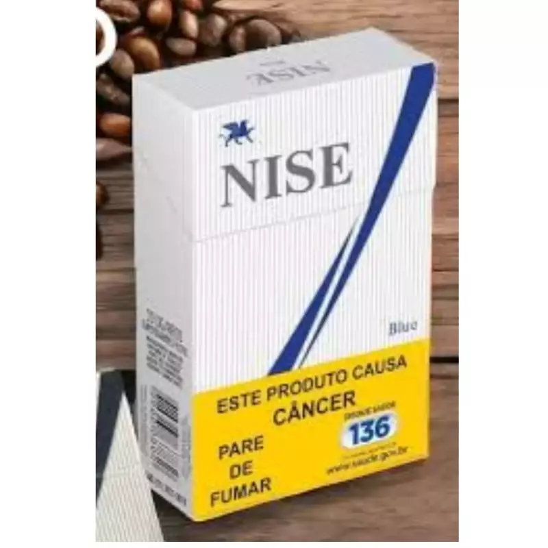 Nise c/20